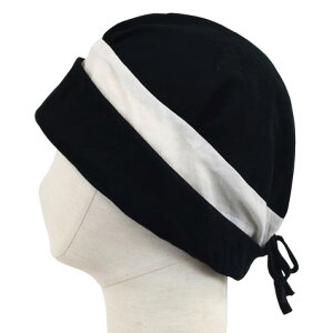 abonet Noriko A{lbg VtH { 2211 ߗ  ÖXq  pi pߗ @ ×{ RK܎  Ags[畆 q RۉH { N @ a@ 