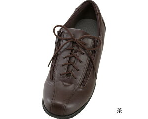 V[Y ݃V[Y fB[X Y Op RtH[gIIIiRtH[g3j 5E i̔j 7039 Y   C V[Y jp VjA  Vl sT|[g j