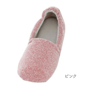 V[Y fB[X Y ݃V[Y GXph}J 2064 iБ̔j Y  C V[Y [V[Y pV[Y pi ݃V[Y  