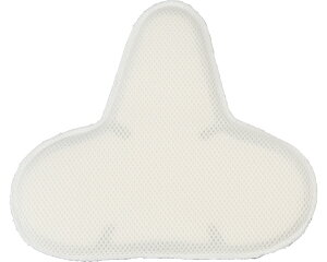 ENbVpcIIppbhNbV̂ Kp G[ | p p[c IvV ]|h~  pi  ߗ