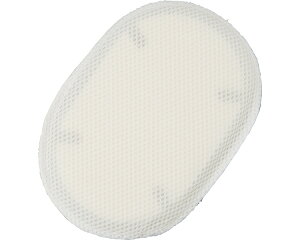 ENbVpcIIppbhNbV̂ 1 ep G[ | p p[c IvV ]|h~  pi  ߗ