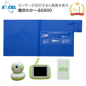 ZT[ 킩[6900 SR6900 GNZGWjAO  ZT[Zbg pjm m  pj  pi N Vl VjA a@ { Vlz[ fCT[r