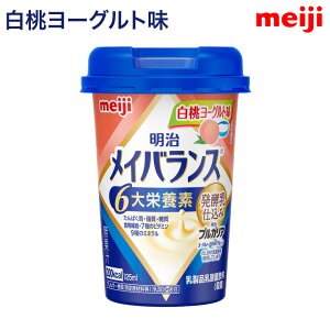 CoX h{⏕Hi CoXMiniJbv [Og 125mL yd݃V[Y  | Hi  J[ h{H uKA CoX~j HT|[g N