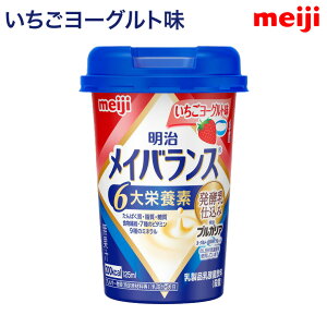 CoX h{⏕Hi CoXMiniJbv [Og 125mL yd݃V[Y 1415458  | Hi  J[ h{H uKA CoX~j HT|