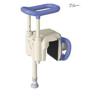jbgoXΉ肷 UST-130UBV[g A  萠 C  ⏕ pi oXObY  p  pi ]|΍ N Vl ݑ Vlz[