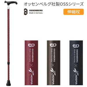 XebL  Lk^Cv  IbZxOА OSSV[Y PCEzXsA  T XlbN hCc Lk ₷  i JbR IV V{H  