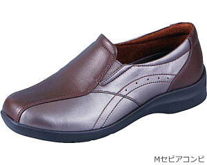 V[Y fB[X   EVE 196 wlpiCY4Ej[X^[  Xb| y O RtH[g ~ZX  VjA moonstar U ʋ ₷ _炩  