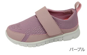 V[Y SaiSai tbgJjNX W750 jp }AkC | {]|\hwi  O Xgb` jbg Lk ނ O ܂ɂ xg y O f