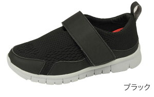 V[Y SaiSai tbgJjNX W750 jp }AkC | {]|\hwi  O Xgb` jbg Lk ނ O ܂ɂ xg y O f