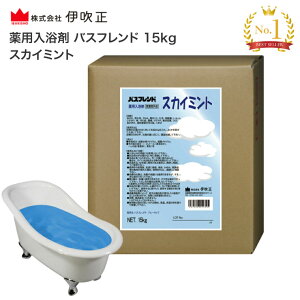 ɐ  Ɩp p oXth 15kg XJC~g |    ₦ J _o E}` r rꐫ ₯  Ђ  { h{ 