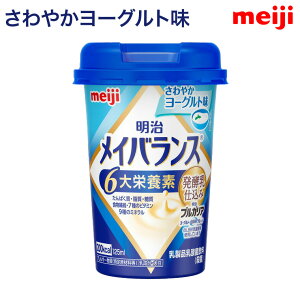 CoX h{⏕Hi CoXMiniJbv ₩[Og 125mL yd݃V[Y 1415455  | Hi  J[ h{H uKA CoX~j HT