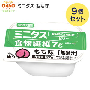 ~j^X [[ ICI ~j^X[[ H@ۃ[[  27g×9 021151 [  jo[TfUCt[h Hi h{⏕ ݑT|[gH GlM[⋋H 