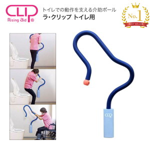 |[ ENbv gCp EǗp Ǘp TRT-0101L CZHƁbgC֘A 萠 Ȃ ₽Ȃ S݌v ݂͂₷ Ȑ^ オ⏕ ʕێ  