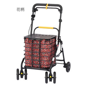 EBY Vo[J[ e  VbsOExXgp  s⏕ 艟  Vl pi  RpNg y  ܂肽 {bNX^Cv y A~ 