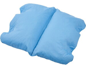 ケープ ポジショニングクッション エニモ Mモデル Bタイプ CK-463 幅64×長さ73cm | 介護 高齢者 床ずれ防止 お年寄り 老人 シニア 在宅介護 病院 老人ホーム 福祉施設 寝具 寝返り 足 脚 背中 ポジ