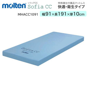 e molten }bgX   KEq^Cv \tBA M[i91×191×10cmj MHACC1091  Q ̈U o[Vu xbh֘A pi  h  ϋv