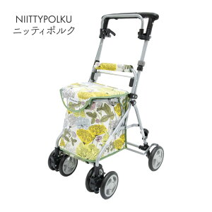 �V���o�[�J�[ ������� �t�B�����C�\�� ���Y��RWC �J�C���h�E�F�A �� �V���b�s���O�J�[�g �艟���� ����� ���|���t�� �I�V���� ����� �k���� �N�z ����������� ���΂������ �ړ� ���o��