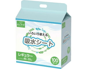  zV[g3345 M[ 100 MISM JAPAN | ĝ pi