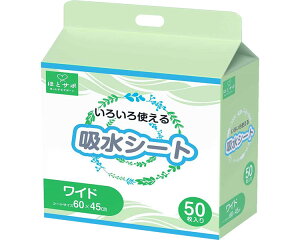  zV[g4560 Ch 50 MISM JAPAN | ĝ pi