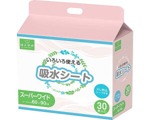  zV[g 6090 X[p[Ch 30 MISM JAPAN | ĝ pi