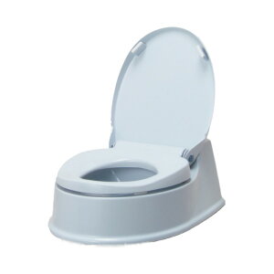 A Tj^G[XHGp AC{[ Cgu[bHsv R tH[ gC am ȈՐݒu ֍ ֊ Ԃ邾 i ȒP Ȉ ݒu pi p