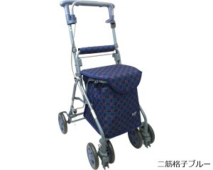 Vo[J[  y {bNX^Cv YRWC 쏊  y 艟 VjAJ[g s pi Vl    ʕt 蕨 VbsOJ[g J[