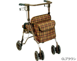 s  y VtHj[SP 쏊  sP s⏕ obOt 艟 VbsO U J[g s s⏕ VjAJ[g RpNg 4 ܂肽 