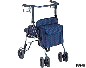 s  y VtHj[SP 쏊  sP s⏕ obOt 艟 VbsO U J[g s s⏕ VjAJ[g RpNg 4 ܂肽 