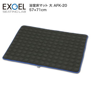 GNXWF }bgij ubN AFK-20 n  C}bg }bg ~ ׂ~ ]| oXpi C C }bg pi