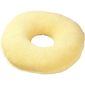 ~NbV G[ fbNX~i36×8cmj 1030  NbV ~NbV h[icNbV NbV  pi Vl VjA zc \ w^ɂ 