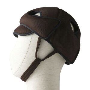 Xq Ռz ی A{lbg K[hD^Cv bV^CviՌzd^j ʃTCYi56`62cmj NO.2033 ߗ  pi wbhK[h ]| Ă񂩂  ]|΍ 