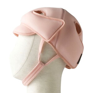 Xq Ռz ی A{lbg K[hD^Cv bV^CviՌzd^j ʃTCYi56`62cmj NO.2033 ߗ  pi wbhK[h ]| Ă񂩂  ]|΍ 