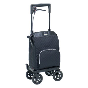 VbsOJ[g  4 TChJ[ fB viEpEpj 쏊   艟 ANeBuVjA pi  L[obO ۗobO PX^h 