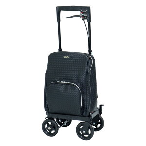 VbsOJ[g  4 TChJ[ fB viEpEpj 쏊   艟 ANeBuVjA pi  L[obO ۗobO PX^h 