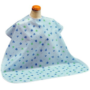 HpGv H Gv  Hׂڂ nri[X ܂łHGvi80×100cmj sW^q   Gv O| H @\ N Vl V