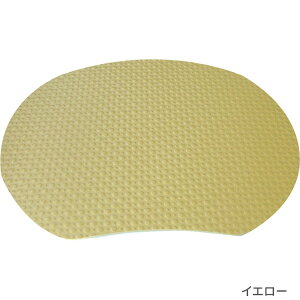 C TEi[p K~}bg E`}bg ݂H  pi  ~߃}bg C ~ }bg ׂ~ }bg  S oXObY T|[g 