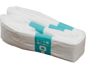 bv|EgbJ[V[Yp tBtB[ 50 C0F150C1J {ZCteB[  gC  pi Օi pi [ tB ނ  Ic l 