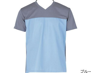 tbg}[N TVc  jtH[ TVc 3LTCY 403340  ƕ gbvX fBJEFA EGA   pi eB[Vc  ͂ h X^bt 