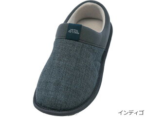 V[Y fB[X ݃V[Y SUTTO FIT(XbgtBbg) 2246 ̔ Y   C  nrV[Y VjA [V[Y p  N  It