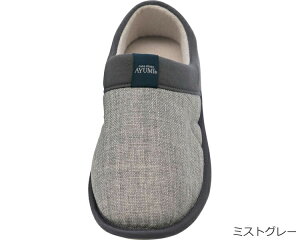 V[Y fB[X ݃V[Y SUTTO FIT(XbgtBbg) 2246 ̔ Y   C  nrV[Y VjA [V[Y p  N  It