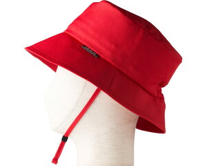 ЊQ΍ Xq abonet BOUSAI A{lbg hnbg 2126 t[ ߗ b p ЊQ  Xq { l Ђ {R R hЃObY S΍ j  jp Y fB[