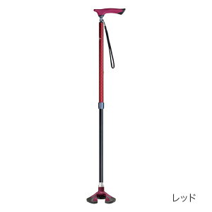  XebL _ yX} X[x[X R-101 R-102 R-103 PCEzXsA   yX} X[x[X XlbN Lk^Cv y XebL  s⏕  pi N Xg