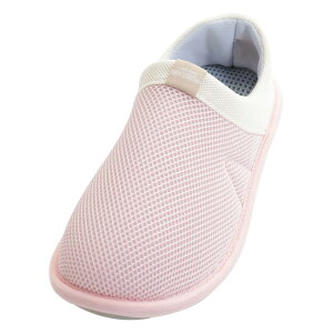 ���[���V���[�Y ���V���[�Y ����݃V���[�Y SUTTO fresh�i�X�b�g�t���b�V���j �����̔� 2248 �����Y�� �� ��� ���b�V�� �z������ �����Ȃ� �a���� �M�t�g �v���[���g ���� �d���p �I�t�B�X ��