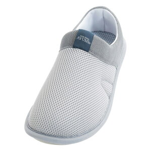 [V[Y V[Y ݃V[Y SUTTO freshiXbgtbVj ̔ 2248 Y   bV z Ȃ a Mtg v[g  dp ItBX 