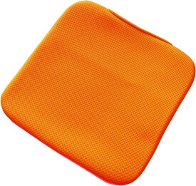 座布団 防水 どこでも防水座布団 MT-8010 丸田シャツ │ 車いす用クッション 防水クッション 高反発高齢 介護用品 送迎車用 介護椅子用 失禁対策 おもらし おねしょ 尿漏れ 尿もれ 尿モレ お年寄り 老人 便利グッズ アイディア用品 車関連 ムレにくい 施設 デイサービス