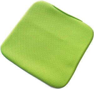 zc h ǂłhzc MT-8010 ۓcVc  ԂpNbV hNbV   pi }ԗp ֎qp ֑΍ 炵 ˂ AR A A 