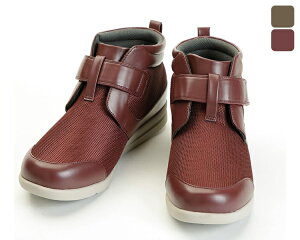 V[Y fB[X Y ݃V[Y nCtBbgi̔j 1317 Y  p C Op Oop O pV[Y   VjA pi  nCJ