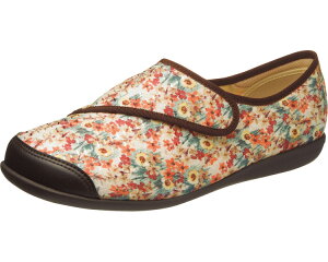 ATqV[Y V[Y  fB[X ` L131RS wlp ATqV[Y |  ԕ nr y  s VjA p fB[X y  ܂Âɂ [V[