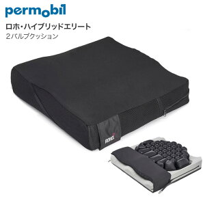 z zNbV yr[ Ԃ\hNbV Ԉ֎qpNbV \h zEnCubhG[g 2ou | NbV ̈U  C Y y h~ \h 