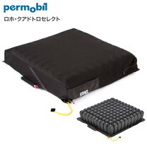 アポロ鼻炎治療 アポロ医療器株式会社 当院の内視鏡検査について
